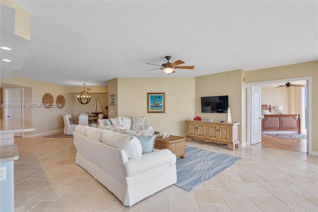 3000 N Highway A1a 7c 7C, Hutchinson Island, FL 34949