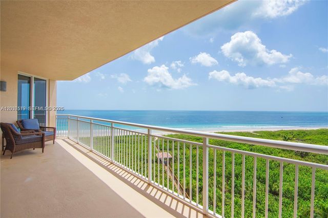 3000 N Highway A1a 7c 7C, Hutchinson Island, FL 34949