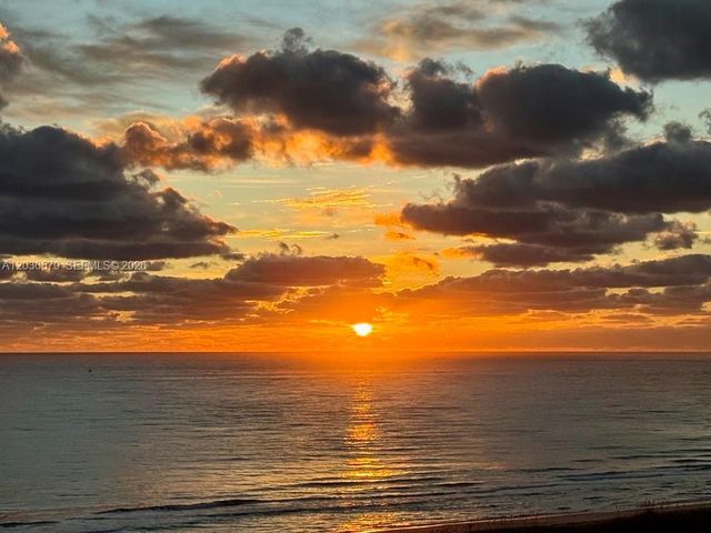 3000 N Highway A1a 7c 7C, Hutchinson Island, FL 34949