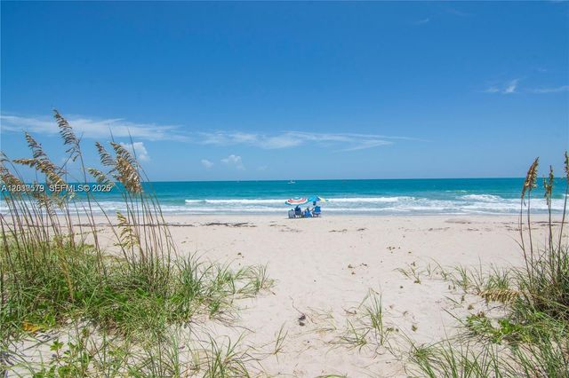 3000 N Highway A1a 7c 7C, Hutchinson Island, FL 34949