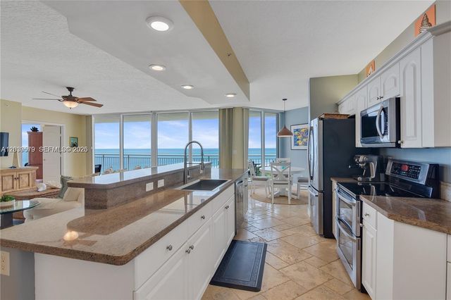 3000 N Highway A1a 7c 7C, Hutchinson Island, FL 34949