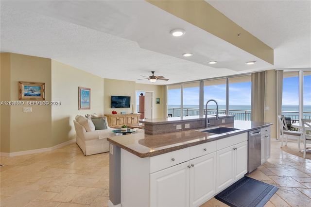 3000 N Highway A1a 7c 7C, Hutchinson Island, FL 34949