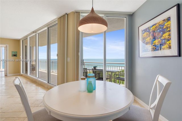3000 N Highway A1a 7c 7C, Hutchinson Island, FL 34949
