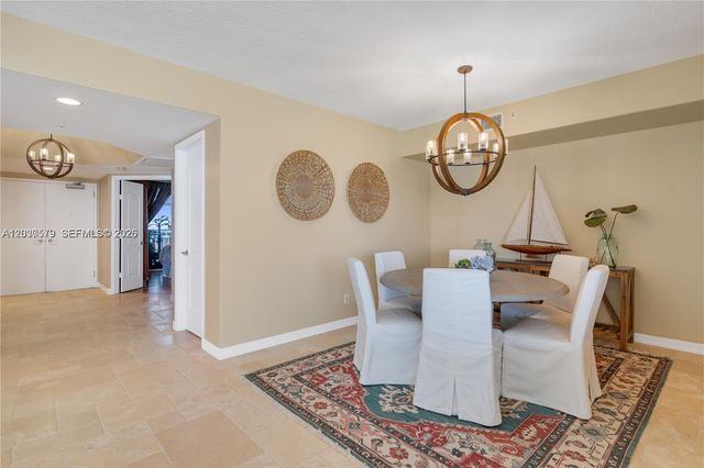 3000 N Highway A1a 7c 7C, Hutchinson Island, FL 34949