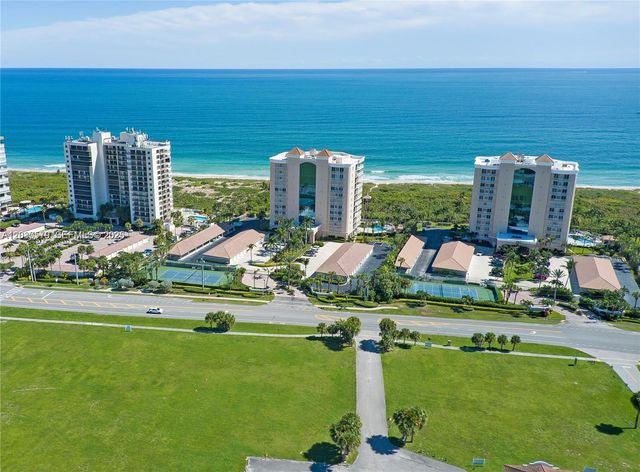 3000 N Highway A1a 7c 7C, Hutchinson Island, FL 34949