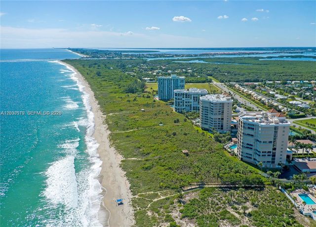 3000 N Highway A1a 7c 7C, Hutchinson Island, FL 34949