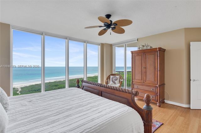 3000 N Highway A1a 7c 7C, Hutchinson Island, FL 34949