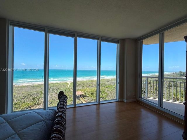 3000 N Highway A1a 7c 7C, Hutchinson Island, FL 34949