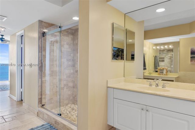 3000 N Highway A1a 7c 7C, Hutchinson Island, FL 34949