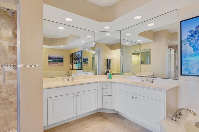 3000 N Highway A1a 7c 7C, Hutchinson Island, FL 34949