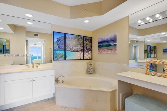 3000 N Highway A1a 7c 7C, Hutchinson Island, FL 34949