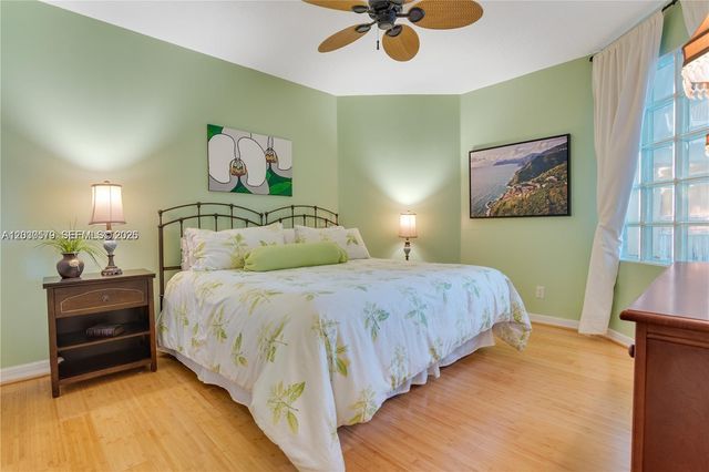 3000 N Highway A1a 7c 7C, Hutchinson Island, FL 34949