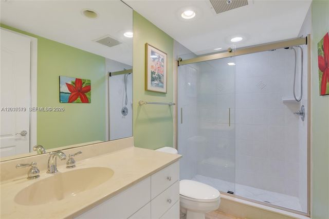 3000 N Highway A1a 7c 7C, Hutchinson Island, FL 34949