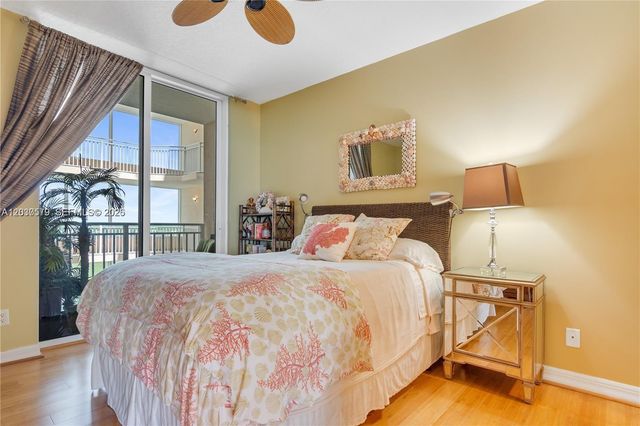 3000 N Highway A1a 7c 7C, Hutchinson Island, FL 34949