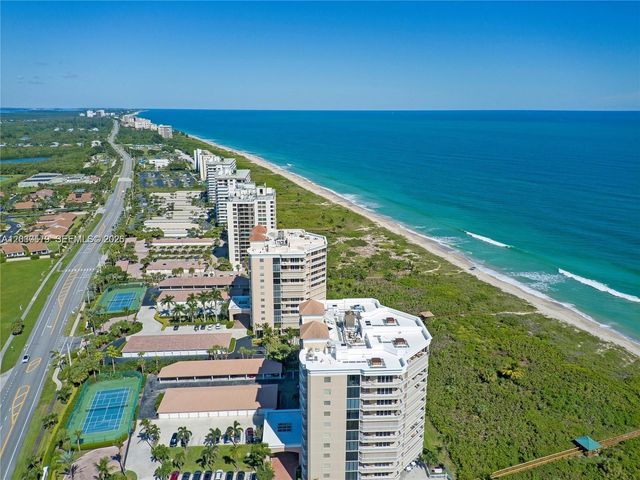 3000 N Highway A1a 7c 7C, Hutchinson Island, FL 34949