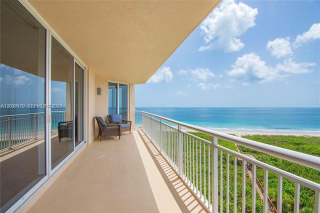 3000 N Highway A1a 7c 7C, Hutchinson Island, FL 34949