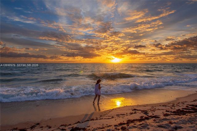 3000 N Highway A1a 7c 7C, Hutchinson Island, FL 34949