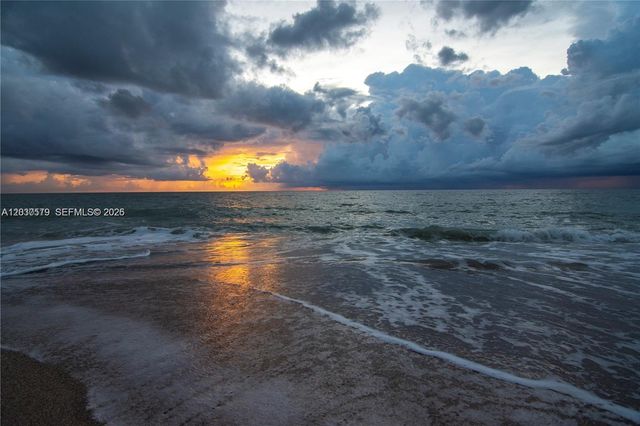 3000 N Highway A1a 7c 7C, Hutchinson Island, FL 34949