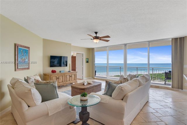 3000 N Highway A1a 7c 7C, Hutchinson Island, FL 34949