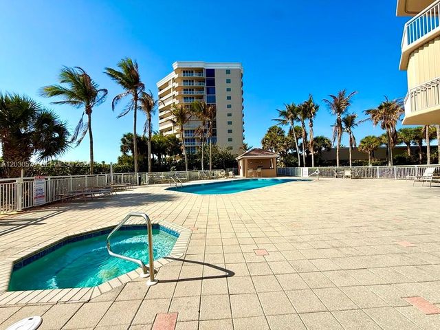 3000 N Highway A1a 7c 7C, Hutchinson Island, FL 34949