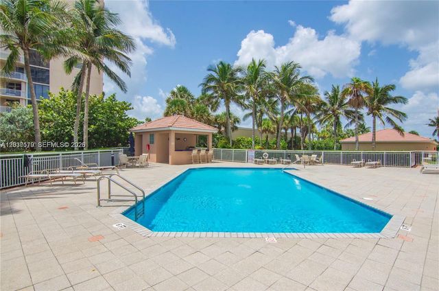 3000 N Highway A1a 7c 7C, Hutchinson Island, FL 34949