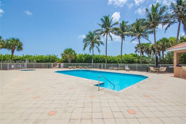 3000 N Highway A1a 7c 7C, Hutchinson Island, FL 34949