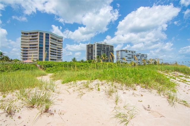 3000 N Highway A1a 7c 7C, Hutchinson Island, FL 34949
