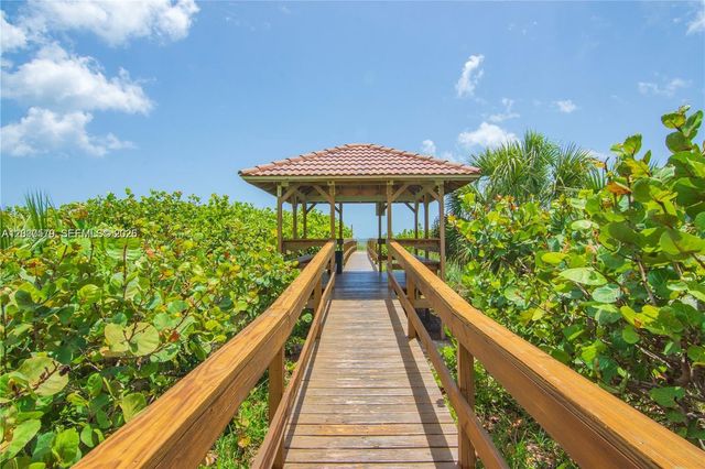 3000 N Highway A1a 7c 7C, Hutchinson Island, FL 34949