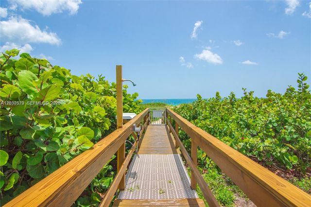 3000 N Highway A1a 7c 7C, Hutchinson Island, FL 34949