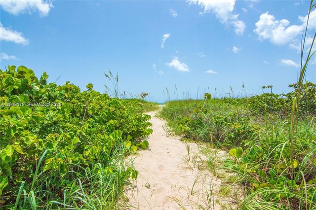 3000 N Highway A1a 7c 7C, Hutchinson Island, FL 34949