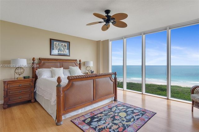 3000 N Highway A1a 7c 7C, Hutchinson Island, FL 34949