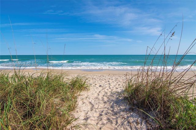 3000 N Highway A1a 7c 7C, Hutchinson Island, FL 34949
