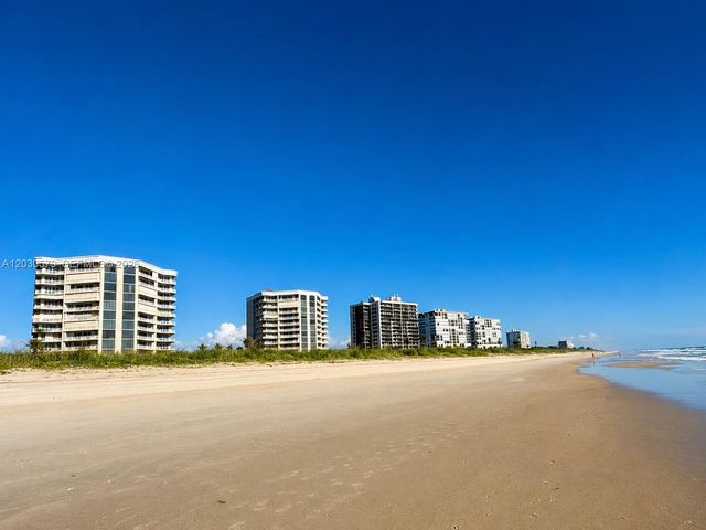 3000 N Highway A1a 7c 7C, Hutchinson Island, FL 34949