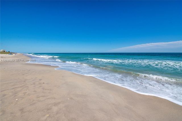 3000 N Highway A1a 7c 7C, Hutchinson Island, FL 34949