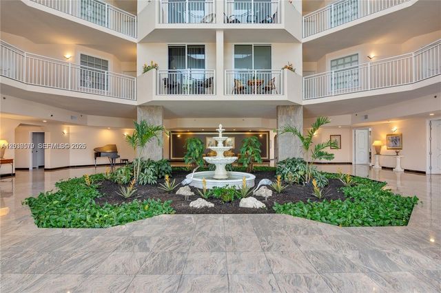 3000 N Highway A1a 7c 7C, Hutchinson Island, FL 34949