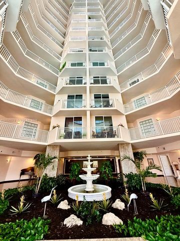 3000 N Highway A1a 7c 7C, Hutchinson Island, FL 34949