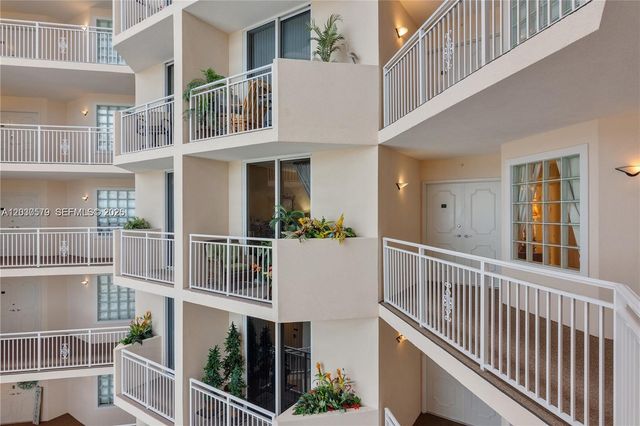 3000 N Highway A1a 7c 7C, Hutchinson Island, FL 34949
