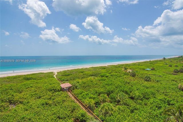 3000 N Highway A1a 7c 7C, Hutchinson Island, FL 34949