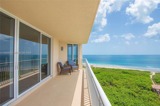 3000 N Highway A1a 7c 7C, Hutchinson Island, FL 34949
