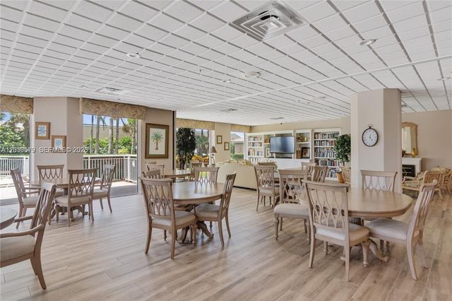 3000 N Highway A1a 7c 7C, Hutchinson Island, FL 34949