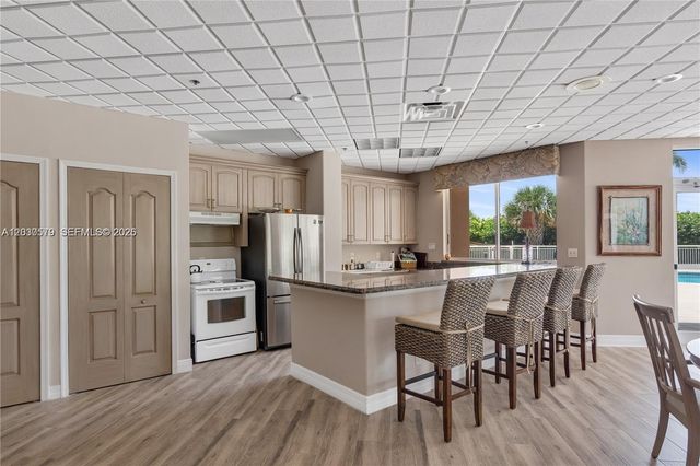 3000 N Highway A1a 7c 7C, Hutchinson Island, FL 34949