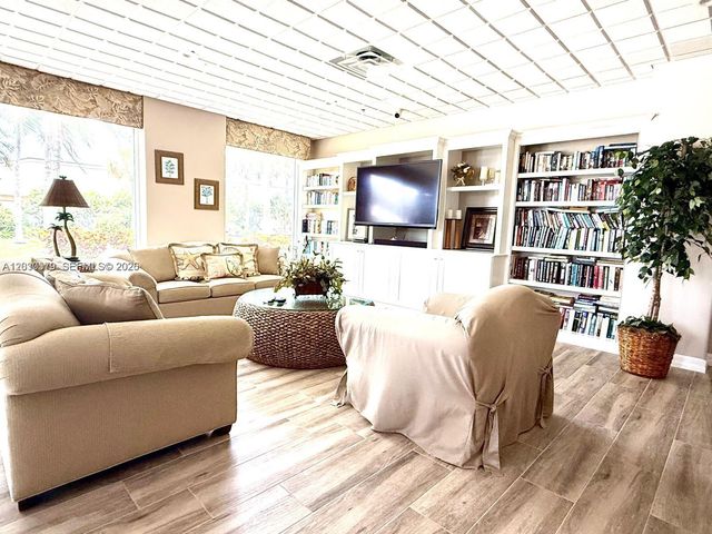 3000 N Highway A1a 7c 7C, Hutchinson Island, FL 34949