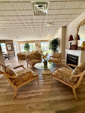 3000 N Highway A1a 7c 7C, Hutchinson Island, FL 34949