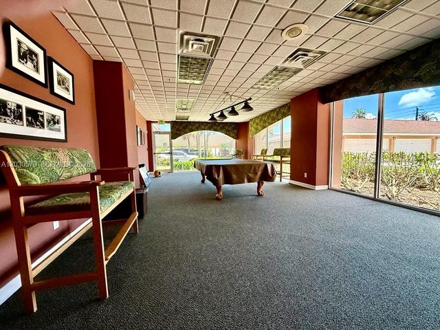 3000 N Highway A1a 7c 7C, Hutchinson Island, FL 34949