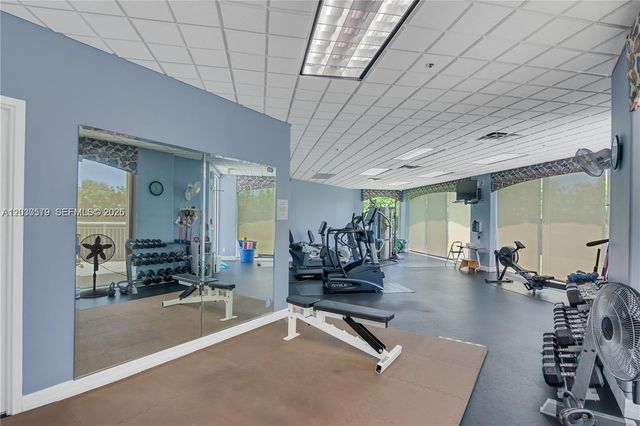 3000 N Highway A1a 7c 7C, Hutchinson Island, FL 34949