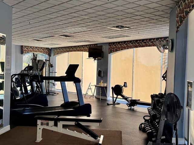 3000 N Highway A1a 7c 7C, Hutchinson Island, FL 34949