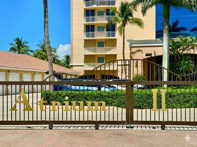 3000 N Highway A1a 7c 7C, Hutchinson Island, FL 34949