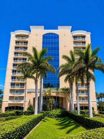 3000 N Highway A1a 7c 7C, Hutchinson Island, FL 34949