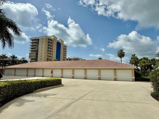 3000 N Highway A1a 7c 7C, Hutchinson Island, FL 34949