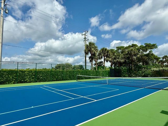 3000 N Highway A1a 7c 7C, Hutchinson Island, FL 34949